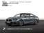 BMW 235 Coupé Gran Coupé M235i xDrive