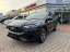 Ford Kuga ST Line