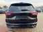 Ford Kuga ST Line