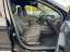 Ford Kuga ST Line