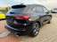 Ford Kuga ST Line