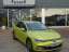 Volkswagen Golf 1.4 eHybrid DSG Style eHybrid