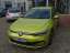 Volkswagen Golf 1.4 eHybrid DSG Style eHybrid