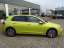 Volkswagen Golf 1.4 eHybrid DSG Style eHybrid