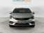 Opel Astra Sports Tourer