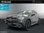 Mercedes-Benz GLC 220 4MATIC AMG Line GLC 220 d