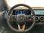 Mercedes-Benz GLA 220 GLA 220 d Progressive