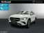 Mercedes-Benz GLA 200 GLA 200 d Progressive