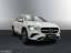 Mercedes-Benz GLA 200 GLA 200 d Progressive