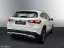 Mercedes-Benz GLA 200 GLA 200 d Progressive