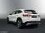 Mercedes-Benz GLA 200 GLA 200 d Progressive