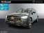 Mercedes-Benz GLC 200 4MATIC