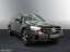 Mercedes-Benz GLC 200 4MATIC