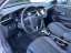 Opel Corsa Sondermodell ''B-EXCLUSIV'' LEDER - NAVI - LED - D