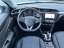 Opel Corsa Sondermodell ''B-EXCLUSIV'' LEDER - NAVI - LED - D