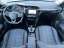 Opel Corsa Sondermodell ''B-EXCLUSIV'' LEDER - NAVI - LED - D