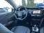 Opel Corsa Sondermodell ''B-EXCLUSIV'' LEDER - NAVI - LED - D