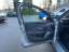 Opel Corsa Sondermodell ''B-EXCLUSIV'' LEDER - NAVI - LED - D