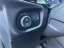 Opel Corsa Sondermodell ''B-EXCLUSIV'' LEDER - NAVI - LED - D