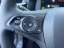 Opel Corsa Sondermodell ''B-EXCLUSIV'' LEDER - NAVI - LED - D