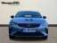 Opel Corsa Sondermodell ''B-EXCLUSIV'' LEDER - NAVI - LED - D