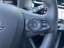 Opel Corsa Sondermodell ''B-EXCLUSIV'' LEDER - NAVI - LED - D