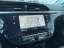 Opel Corsa Sondermodell ''B-EXCLUSIV'' LEDER - NAVI - LED - D