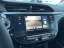 Opel Corsa Sondermodell ''B-EXCLUSIV'' LEDER - NAVI - LED - D