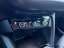 Opel Corsa Sondermodell ''B-EXCLUSIV'' LEDER - NAVI - LED - D