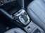 Opel Corsa Sondermodell ''B-EXCLUSIV'' LEDER - NAVI - LED - D