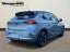 Opel Corsa Sondermodell ''B-EXCLUSIV'' LEDER - NAVI - LED - D