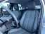 Opel Corsa Sondermodell ''B-EXCLUSIV'' LEDER - NAVI - LED - D