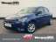 Opel Corsa Edition F Edition