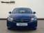 Opel Corsa Edition F Edition