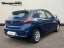 Opel Corsa Edition F Edition