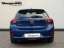 Opel Corsa Edition F Edition