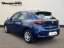 Opel Corsa Edition F Edition