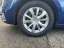 Opel Corsa Edition F Edition