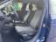 Opel Corsa Edition F Edition