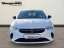 Opel Corsa Edition F Edition