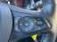 Opel Corsa Edition F Edition