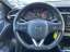 Opel Corsa Edition F Edition