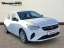 Opel Corsa Edition F Edition