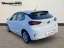 Opel Corsa Edition F Edition