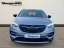 Opel Grandland X 1.6 Turbo Hybrid Innovation Turbo Ultimate