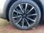 Opel Grandland X 1.6 Turbo Hybrid Innovation Turbo Ultimate