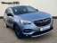 Opel Grandland X 1.6 Turbo Hybrid Innovation Turbo Ultimate