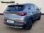 Opel Grandland X 1.6 Turbo Hybrid Innovation Turbo Ultimate