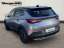 Opel Grandland X 1.6 Turbo Hybrid Innovation Turbo Ultimate