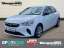 Opel Corsa Edition F Edition